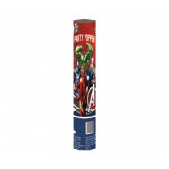 Avengers Party Popper